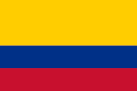 The real truth about Colombia