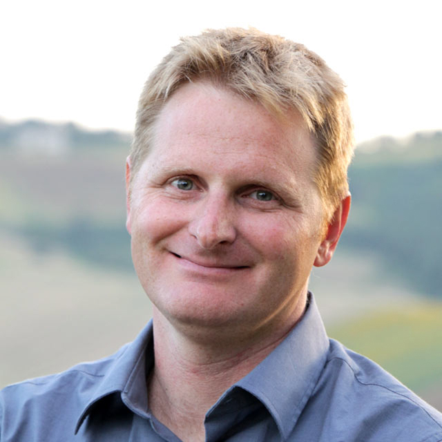 Meet the Xceptionalists: Peldi Guilizzoni www.balsamiq.com