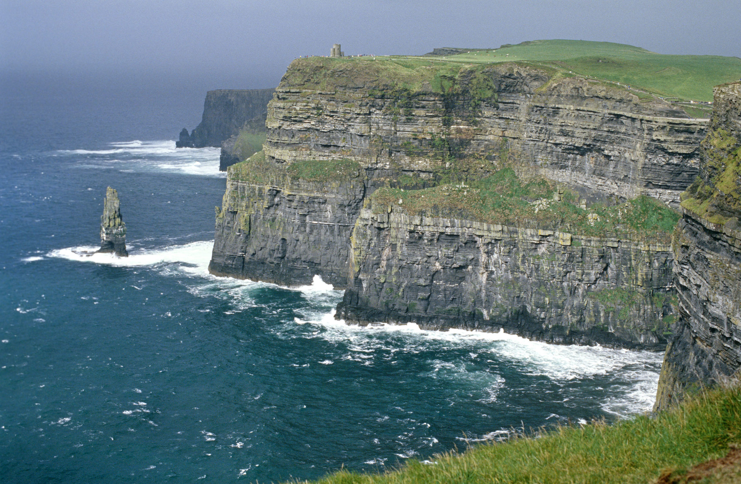 #IrelandInspires – Here’s Why!