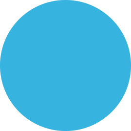 blue bg